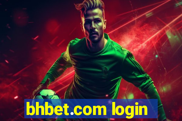 bhbet.com login